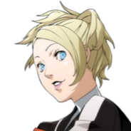 20200325141725png — Persona power levels option 13