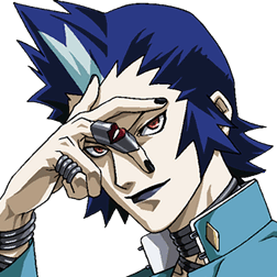 20200325141752png — Persona power levels option 14