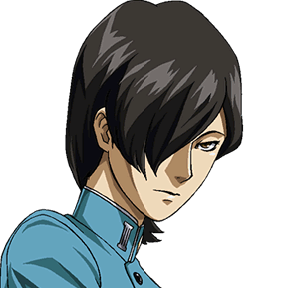 20200325141808png — Persona power levels option 15