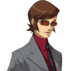 20200325141827png — Persona power levels option 16