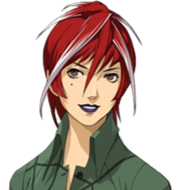 20200325141843png — Persona power levels option 17