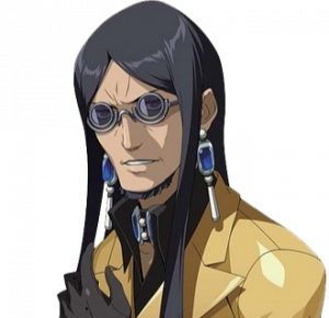 20200325141854png — Persona power levels option 18
