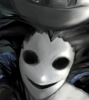 20200325141915jpg — Persona power levels option 19