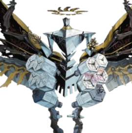20200325142023png — Persona power levels option 20