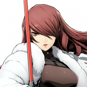20200325142103png — Persona power levels option 21
