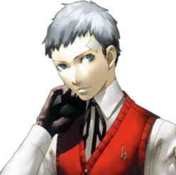 20200325142128png — Persona power levels option 22