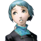 20200325142146png — Persona power levels option 23