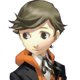 20200325142201png — Persona power levels option 24
