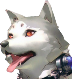 20200325142219png — Persona power levels option 25
