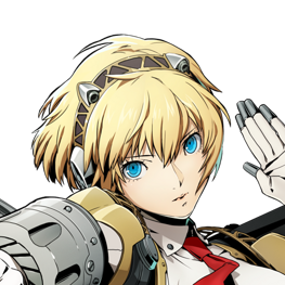 20200325142250png — Persona power levels option 26