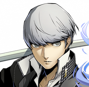 20200325142314png — Persona power levels option 27