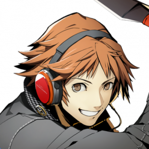 20200325142332png — Persona power levels option 28