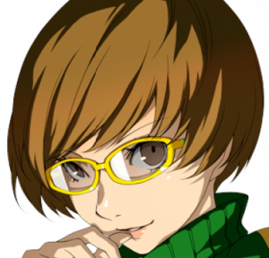 20200325142348png — Persona power levels option 29
