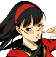 20200325142403png — Persona power levels option 30