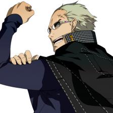 20200325142424png — Persona power levels option 31