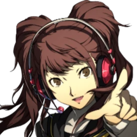 20200325142439png — Persona power levels option 32