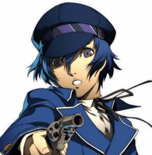 20200325142456png — Persona power levels option 33