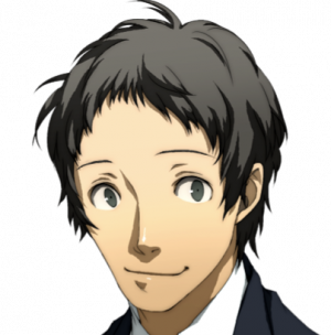 20200325142513png — Persona power levels option 34