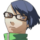 20200325142528png — Persona power levels option 35