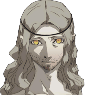 20200325142546png — Persona power levels option 36