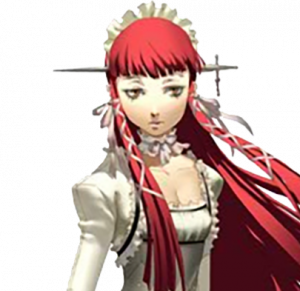 20200325142606png — Persona power levels option 37