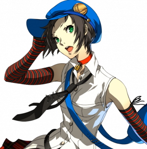 20200325142657png — Persona power levels option 40