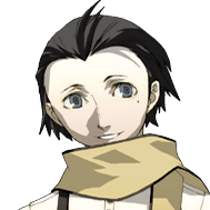 20200325142711png — Persona power levels option 41