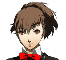 20200325142724png — Persona power levels option 42