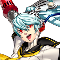 20200325142745png — Persona power levels option 43