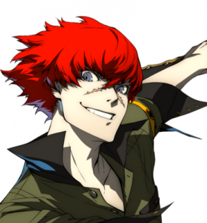 20200325142800png — Persona power levels option 44