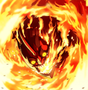 20200325142816png — Persona power levels option 45