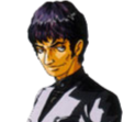 20200325142831png — Persona power levels option 46