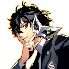 20200325142852png — Persona power levels option 47