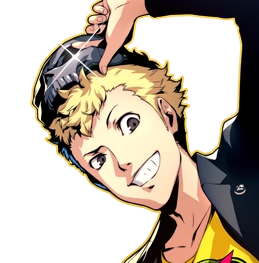 20200325142912png — Persona power levels option 48