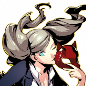 20200325142943png — Persona power levels option 49