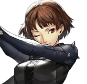 20200325143013png — Persona power levels option 50