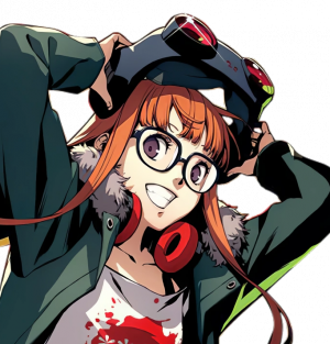 20200325143026png — Persona power levels option 51