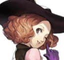 20200325143041png — Persona power levels option 52