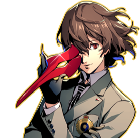 20200325143054png — Persona power levels option 53
