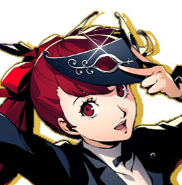 20200325143119png — Persona power levels option 54