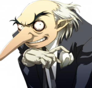 20200325143521png — Persona power levels option 55