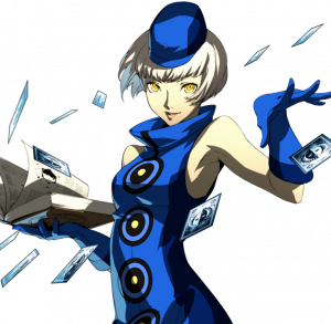 20200325143535png — Persona power levels option 56