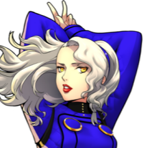 20200325143552png — Persona power levels option 57
