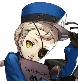 20200325143607png — Persona power levels option 58