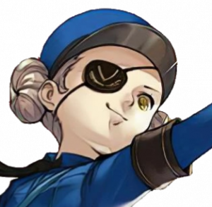 20200325143625png — Persona power levels option 59