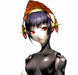 20200325143759png — Persona power levels option 60