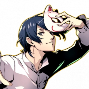 20200325144241png — Persona power levels option 61