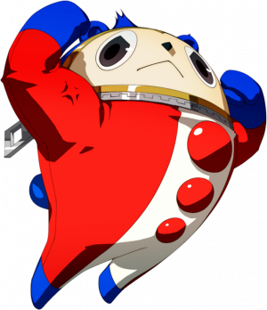 2125694 Teddiep4gpng — Persona power levels option 62