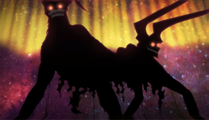 Erebusp4arenapngpng — Persona power levels option 63