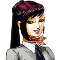 Erikop1png — Persona power levels option 64